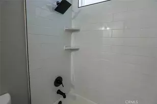 15 Mourning Dove, Oroville, CA 95965 - Photo 21