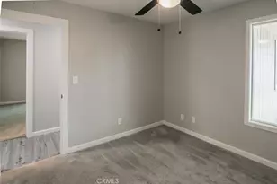 15 Mourning Dove, Oroville, CA 95965 - Photo 25