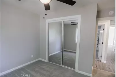 15 Mourning Dove, Oroville, CA 95965 - Photo 23