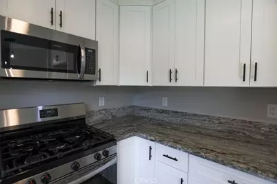 15 Mourning Dove, Oroville, CA 95965 - Photo 15