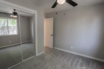 15 Mourning Dove, Oroville, CA 95965 - Photo 21