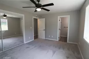 15 Mourning Dove, Oroville, CA 95965 - Photo 29