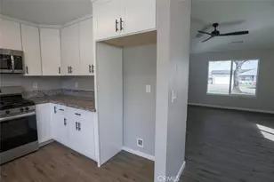 15 Mourning Dove, Oroville, CA 95965 - Photo 15