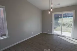 15 Mourning Dove, Oroville, CA 95965 - Photo 9