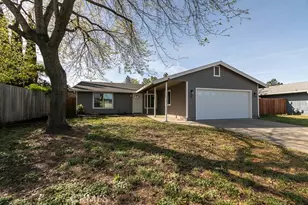15 Mourning Dove, Oroville, CA 95965 - Photo 3