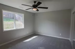 15 Mourning Dove, Oroville, CA 95965 - Photo 23