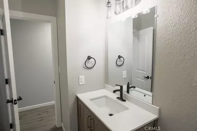 15 Mourning Dove, Oroville, CA 95965 - Photo 19