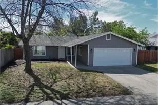 15 Mourning Dove, Oroville, CA 95965 - Photo 1