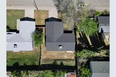 15 Mourning Dove, Oroville, CA 95965 - Photo 5