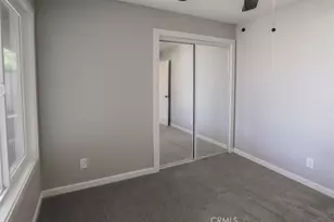 15 Mourning Dove, Oroville, CA 95965 - Photo 27