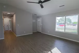 15 Mourning Dove, Oroville, CA 95965 - Photo 11