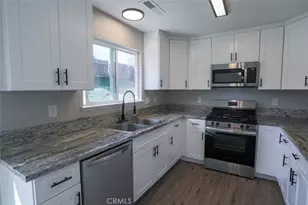 15 Mourning Dove, Oroville, CA 95965 - Photo 17