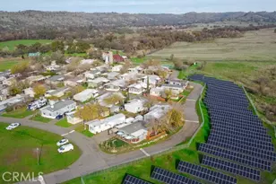 2920 Clark, Butte Valley, CA 95965 - Photo 29