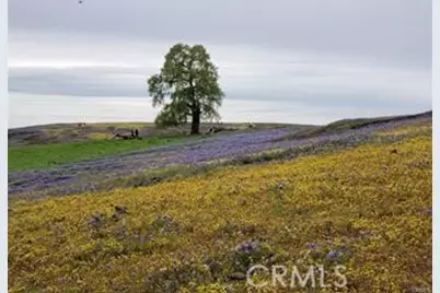 2920 Clark #K-17, Butte Valley, CA 95965 - Photo 11