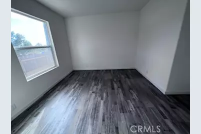 2920 Clark #K-17, Butte Valley, CA 95965 - Photo 23