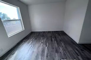 2920 Clark, Butte Valley, CA 95965 - Photo 23