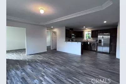 2920 Clark #K-17, Butte Valley, CA 95965 - Photo 5