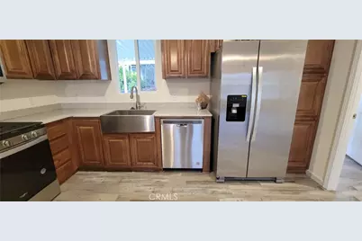 2920 Clark #K-17, Butte Valley, CA 95965 - Photo 9