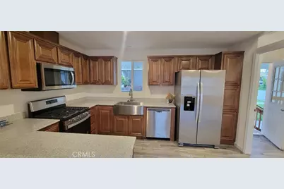 2920 Clark #K-17, Butte Valley, CA 95965 - Photo 3