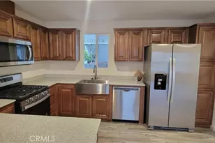 2920 Clark, Butte Valley, CA 95965 - Photo 3