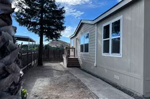 2920 Clark, Butte Valley, CA 95965 - Photo 17