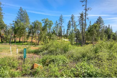 6232 Pueblo, Magalia, CA 95954 - Photo 7