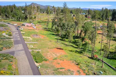6232 Pueblo, Magalia, CA 95954 - Photo 11