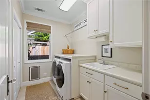 677 Cromwell Dr, Chico, CA 95926 - Photo 45