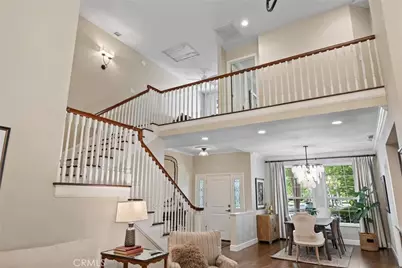 677 Cromwell Drive, Chico, CA 95926 - Photo 27