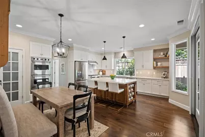 677 Cromwell Drive, Chico, CA 95926 - Photo 15