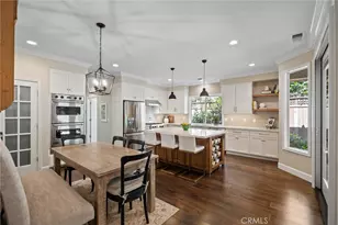677 Cromwell Dr, Chico, CA 95926 - Photo 15
