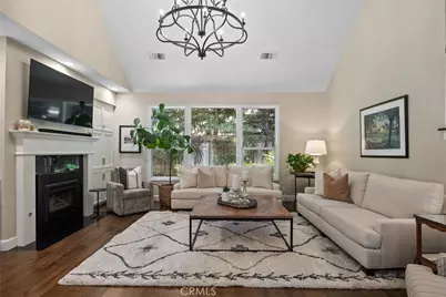 677 Cromwell Drive, Chico, CA 95926 - Photo 13