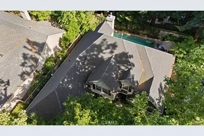 677 Cromwell Drive, Chico, CA 95926 - Photo 53