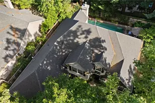 677 Cromwell Dr, Chico, CA 95926 - Photo 53