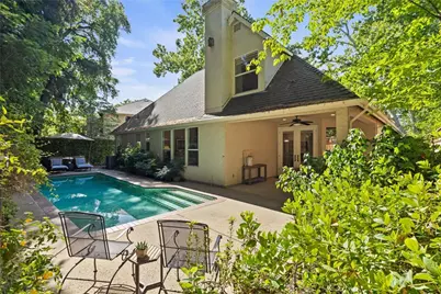 677 Cromwell Drive, Chico, CA 95926 - Photo 49