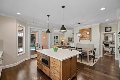 677 Cromwell Drive, Chico, CA 95926 - Photo 21