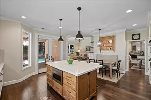 677 Cromwell Dr, Chico, CA 95926 - Photo 21