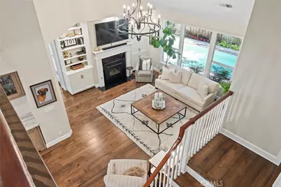 677 Cromwell Drive, Chico, CA 95926 - Photo 31
