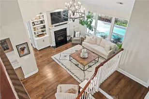 677 Cromwell Dr, Chico, CA 95926 - Photo 31
