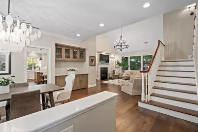 677 Cromwell Drive, Chico, CA 95926 - Photo 5