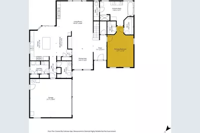 677 Cromwell Drive, Chico, CA 95926 - Photo 47