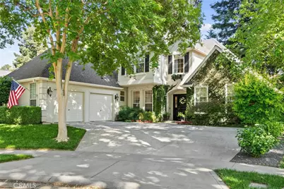 677 Cromwell Drive, Chico, CA 95926 - Photo 57