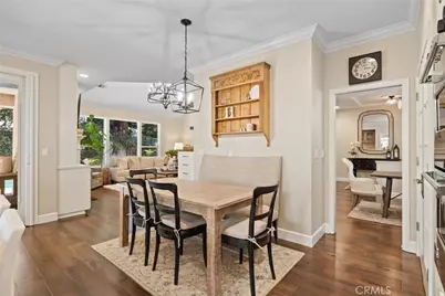 677 Cromwell Drive, Chico, CA 95926 - Photo 23