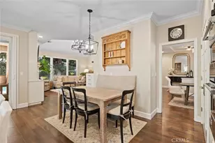 677 Cromwell Dr, Chico, CA 95926 - Photo 23