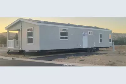 2920 Clark #L-6, Butte Valley, CA 95965 - Photo 5