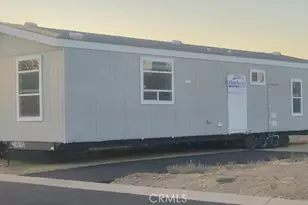 2920 Clark, Butte Valley, CA 95965 - Photo 5