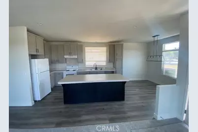 2920 Clark #L-6, Butte Valley, CA 95965 - Photo 3