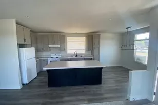 2920 Clark, Butte Valley, CA 95965 - Photo 3