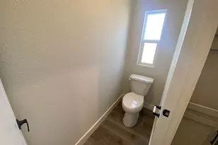 2920 Clark, Butte Valley, CA 95965 - Photo 23