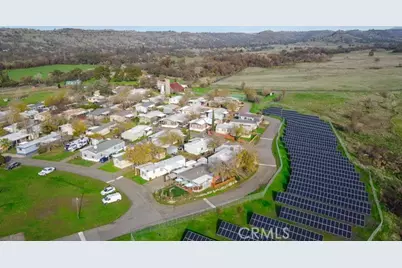 2920 Clark #L-6, Butte Valley, CA 95965 - Photo 25